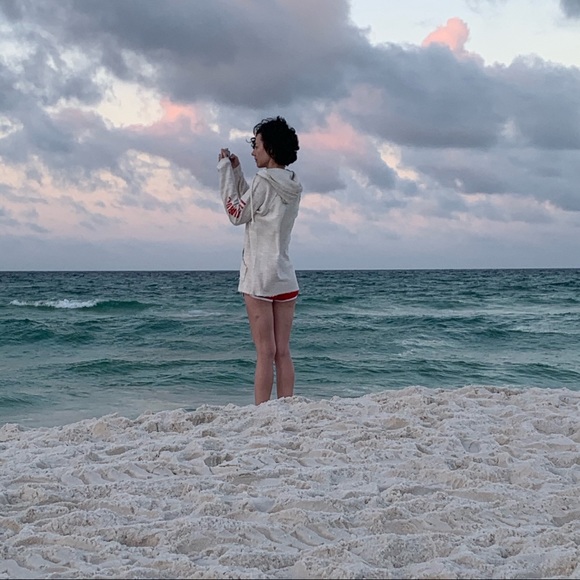 Meet The Posher 3.0! - Picture 2 of 12